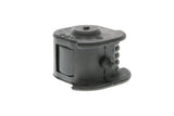 Control Arm Bushing - Volvo | 30872510