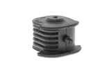Control Arm Bushing - Volvo | 30872511