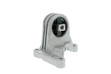Engine Mount - Volvo | 30680770