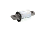 Control Arm Bushing - Volvo | 9465971