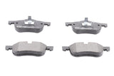 Brake Pad Set - Volvo | 8634921
