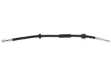 Brake Line - Volvo | 3222179