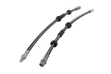 Brake Line - Volvo | 3222180