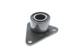 Timing Belt Roller - Volvo | 9146258