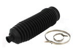 Steering Rack Bellow Kit - Volvo | 274354