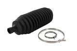 Steering Rack Bellow Kit - Volvo | 3345796