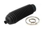 Steering Rack Bellow Kit - Volvo | 9191409