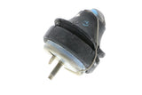 Engine Mount - Volvo | 30778951