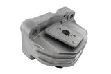 Automatic Transmission Mount - Volvo | 30776354