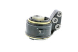 Engine Mount - Volvo | 30630070