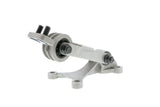 Engine Mount - Volvo | 30680749