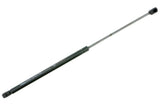 Trunk Gas Strut - Volvo | 9463056