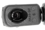 Vaico Trunk Gas Strut - Volvo 9463056-VAI