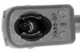 Vaico Trunk Gas Strut - Volvo 9463056-VAI