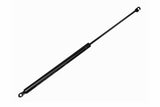 Trunk Gas Strut - Volvo | 3509350