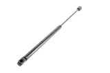 Hood Gas Strut - Volvo | 30649736