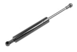 Trunk Gas Strut - Volvo | 30799161