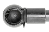 Vaico Trunk Gas Strut - Volvo 30799161-VAI