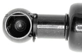 Vaico Trunk Gas Strut - Volvo 30799161-VAI