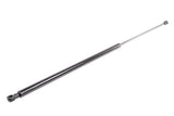 Hood Gas Strut - Volvo | 30819865