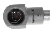 Vaico Hood Gas Strut - Volvo 30819865-VAI