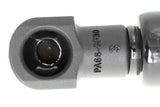 Vaico Hood Gas Strut - Volvo 30819865-VAI