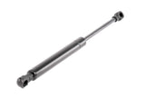 Trunk Gas Strut - Volvo | 30852059
