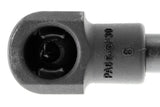 Vaico Trunk Gas Strut - Volvo 30852059-VAI
