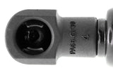 Vaico Trunk Gas Strut - Volvo 30852059-VAI