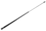 Hood Gas Strut - Volvo | 31218478