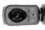 Vaico Hood Gas Strut - Volvo 31218478-VAI