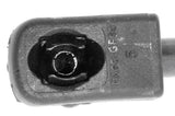 Vaico Hood Gas Strut - Volvo 31218478-VAI