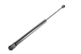 Trunk Gas Strut - Volvo | 31218511