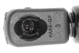 Vaico Trunk Gas Strut - Volvo 31218511-VAI