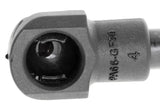 Vaico Trunk Gas Strut - Volvo 31218511-VAI
