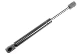 Trunk Gas Strut - Volvo | 31278321