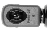 Vaico Trunk Gas Strut - Volvo 31278321-VAI