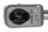 Vaico Trunk Gas Strut - Volvo 31278321-VAI