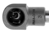 Vaico Trunk Gas Strut - Volvo 31278322-VAI
