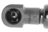 Vaico Trunk Gas Strut - Volvo 31278322-VAI