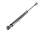 Trunk Gas Strut - Volvo | 31297829