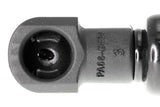 Vaico Trunk Gas Strut - Volvo 31297829-VAI