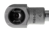 Vaico Trunk Gas Strut - Volvo 31297829-VAI