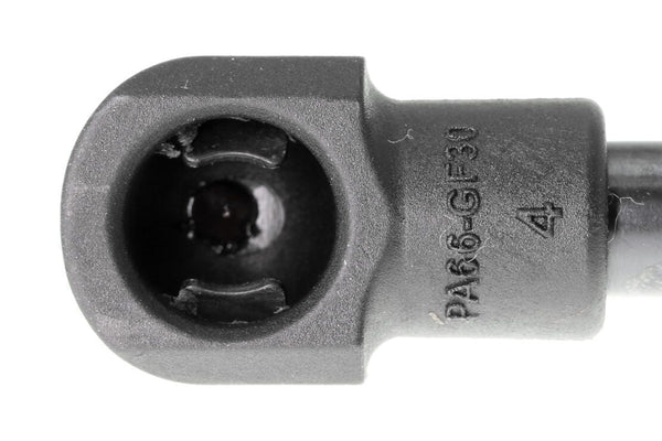 Trunk Gas Strut - Volvo | 31297829 – UroTuning