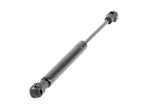 Hood Gas Strut - Volvo | 9154605