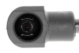 Vaico Hood Gas Strut - Volvo 9154605-VAI