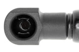 Vaico Hood Gas Strut - Volvo 9154605-VAI