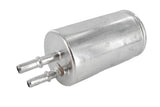 Fuel Filter - Volvo | 32242190