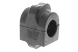 Sway Bar Bushing - Volvo | 1273184