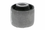 Control Arm Bushing - Volvo | 31304040